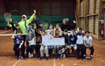 Tennis