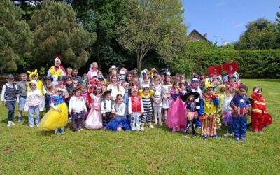 Carnaval 2026